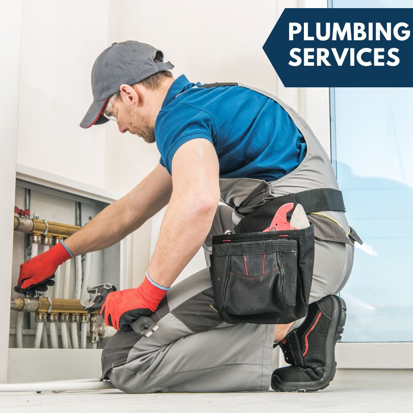 Riga Plumbing Company